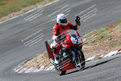 media/Apr-15-2023-Classic Track Day (Sat) [[11c4616f17]]/Group 2/Turn 3/